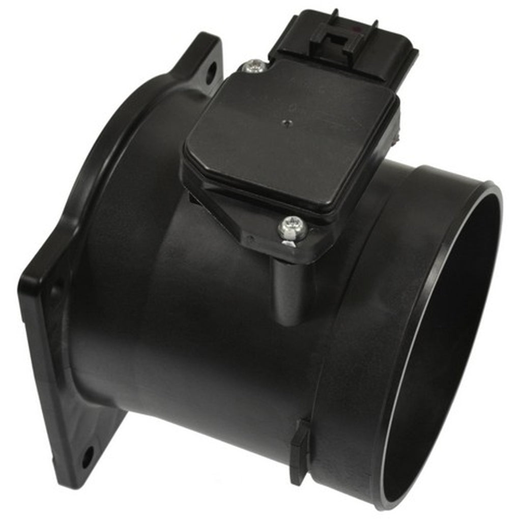 Standard - MAS0132 - New Mass Air Flow Sensor