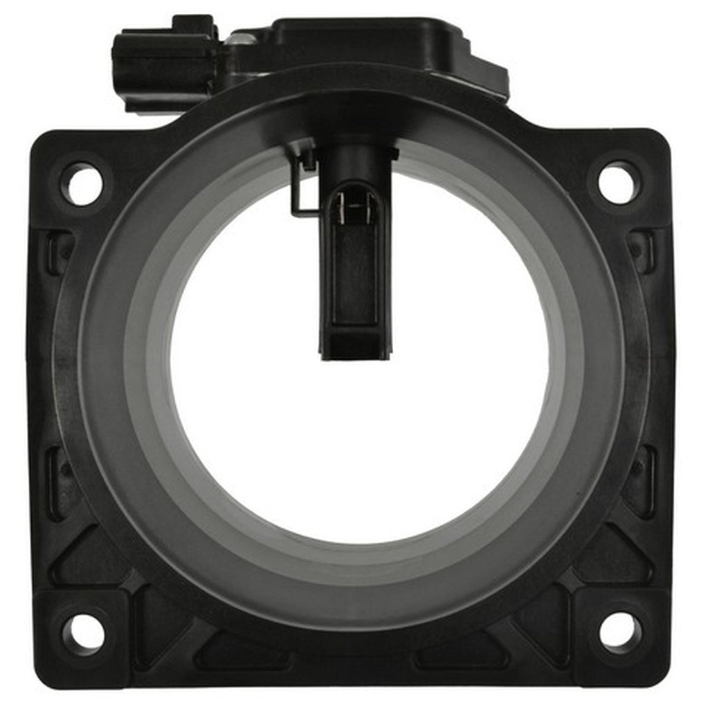 Standard - MAS0132 - New Mass Air Flow Sensor