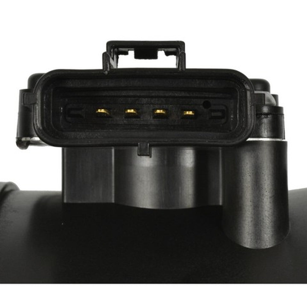 Standard - MAS0132 - New Mass Air Flow Sensor