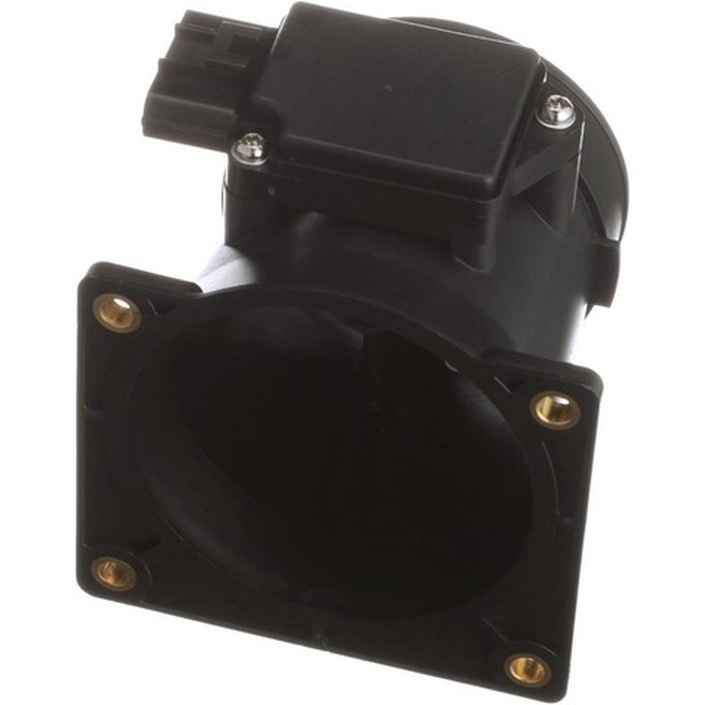 Standard - MAS0134 - New Mass Air Flow Sensor