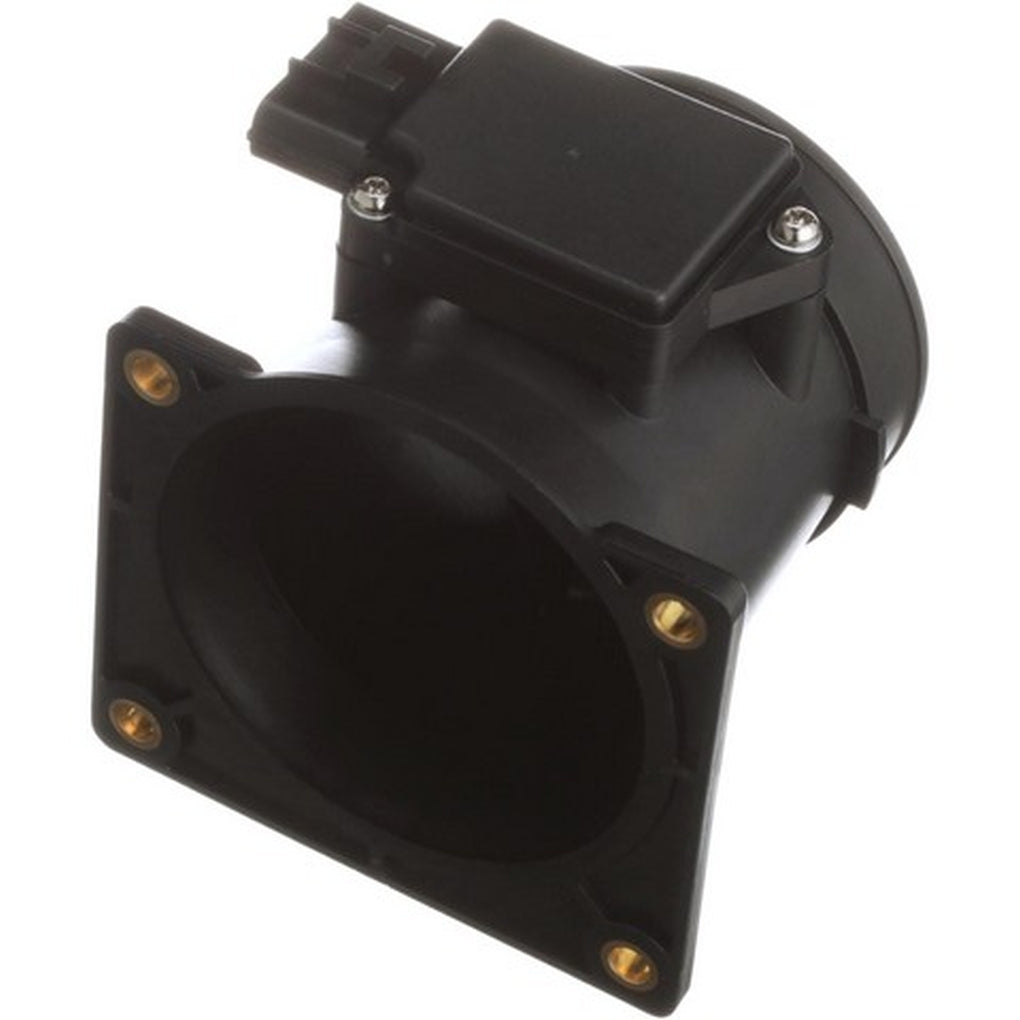Standard - MAS0134 - New Mass Air Flow Sensor
