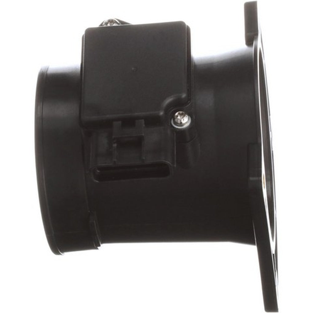 Standard - MAS0134 - New Mass Air Flow Sensor