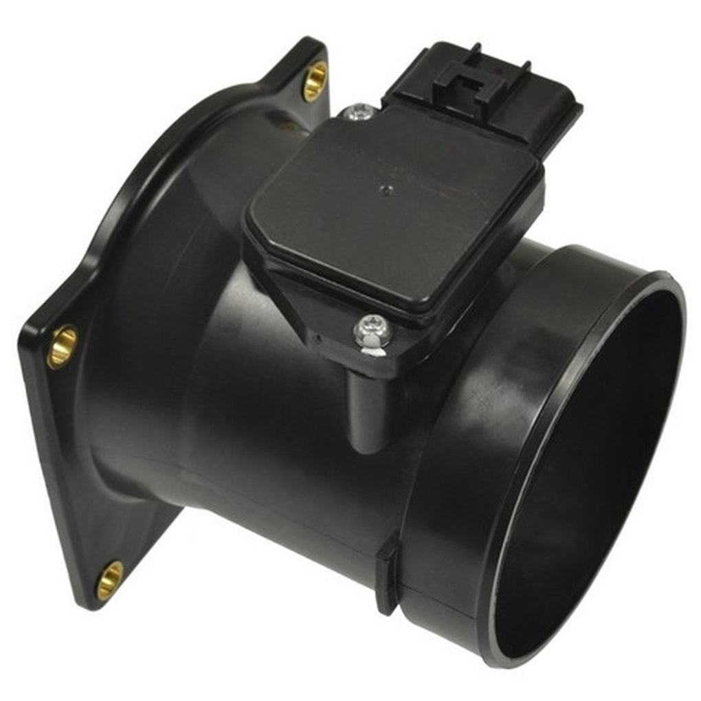 Standard - MAS0138 - New Mass Air Flow Sensor