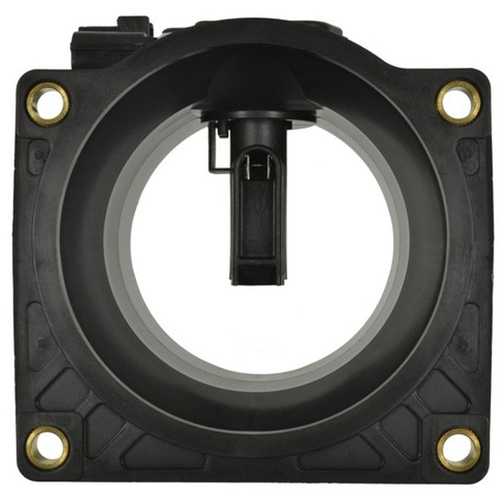 Standard - MAS0138 - New Mass Air Flow Sensor