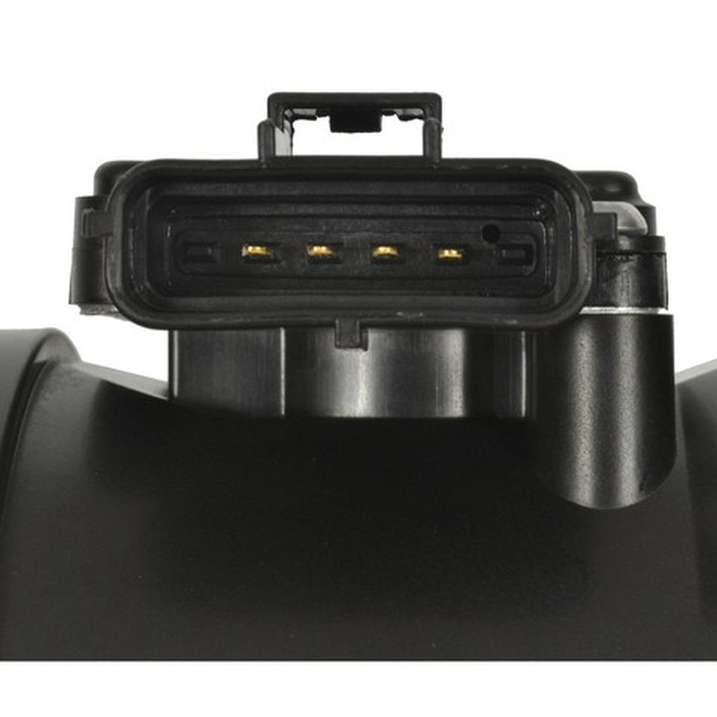 Standard - MAS0138 - New Mass Air Flow Sensor