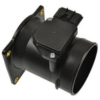 Standard - MAS0139 - New Mass Air Flow Sensor