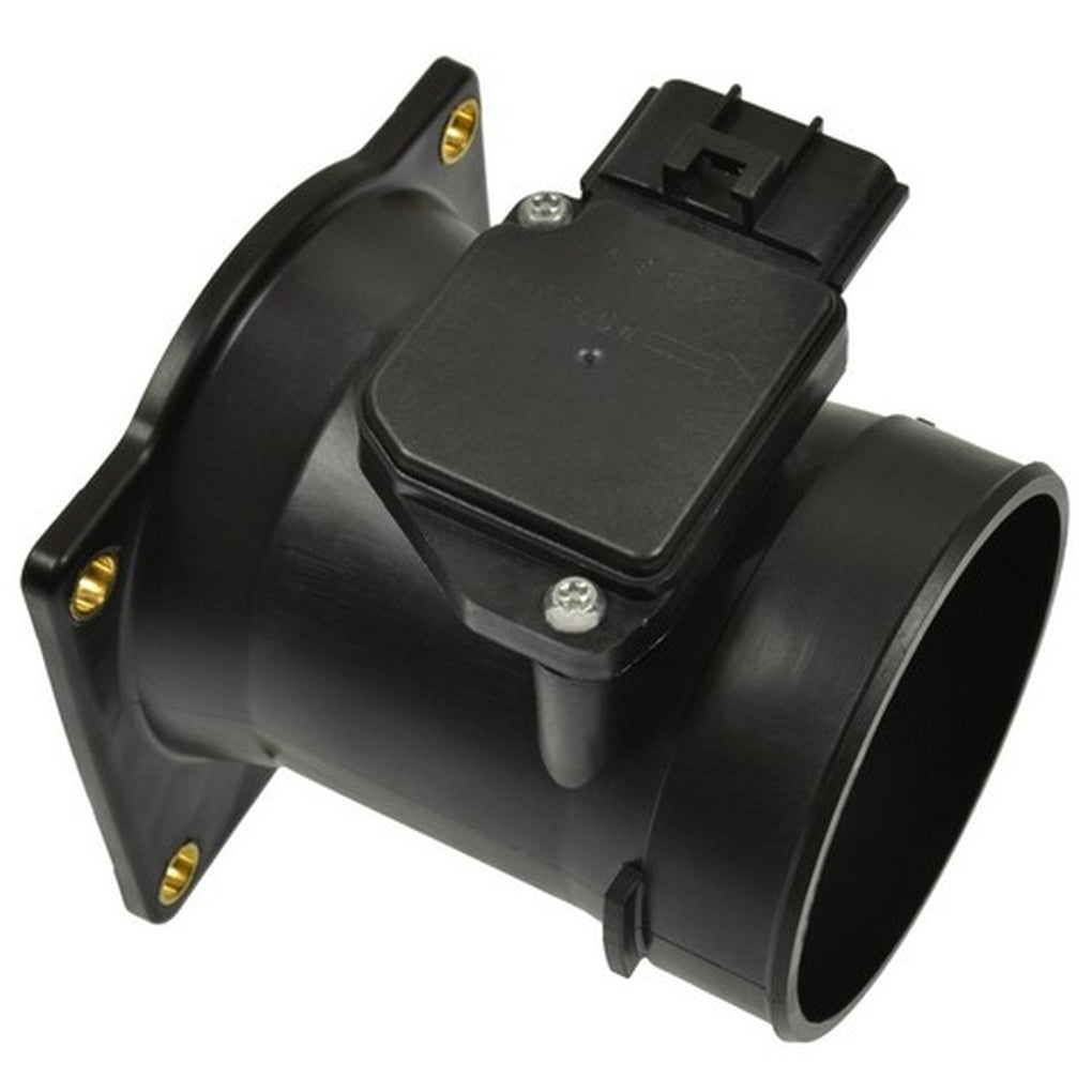 Standard - MAS0139 - New Mass Air Flow Sensor