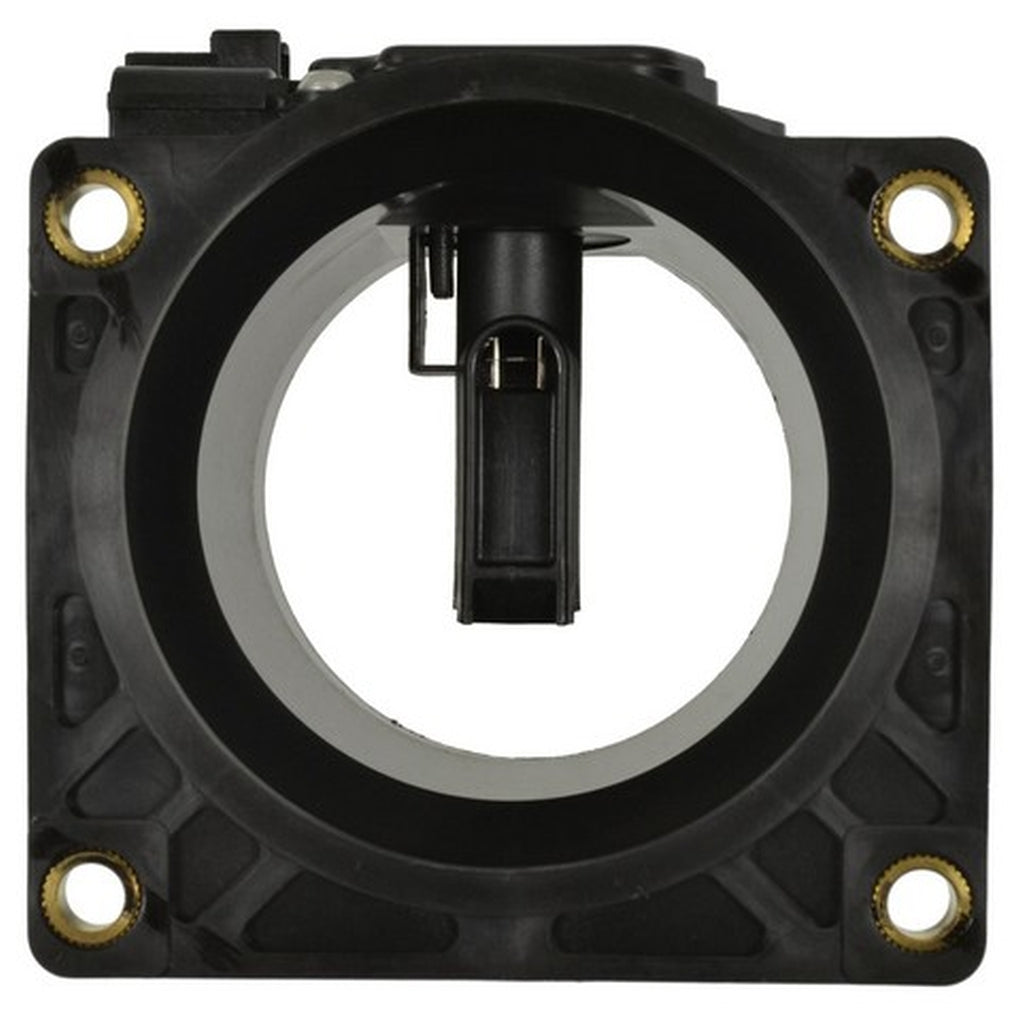 Standard - MAS0139 - New Mass Air Flow Sensor