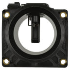 Standard - MAS0139 - New Mass Air Flow Sensor