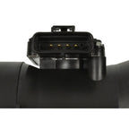 Standard - MAS0139 - New Mass Air Flow Sensor