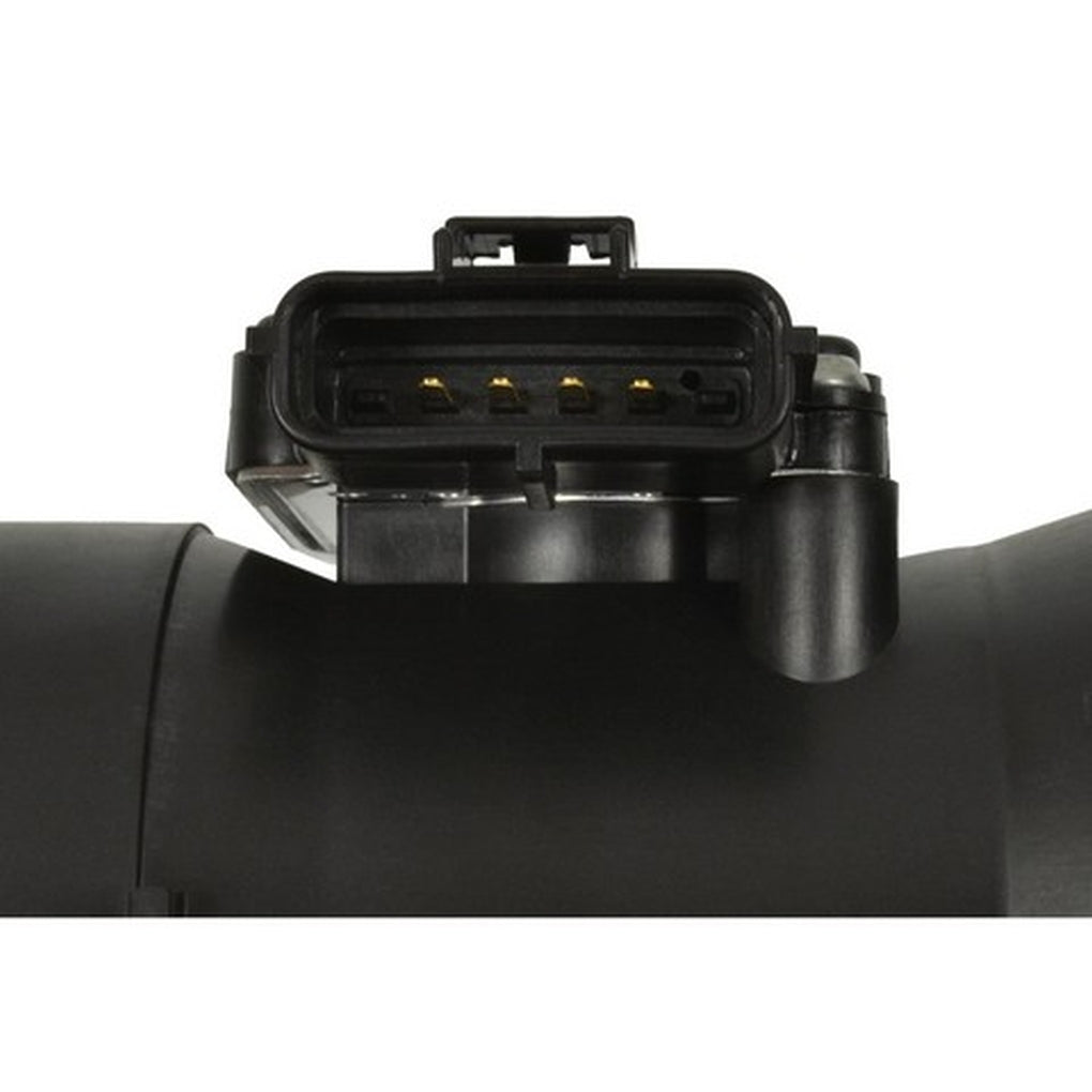 Standard - MAS0139 - New Mass Air Flow Sensor