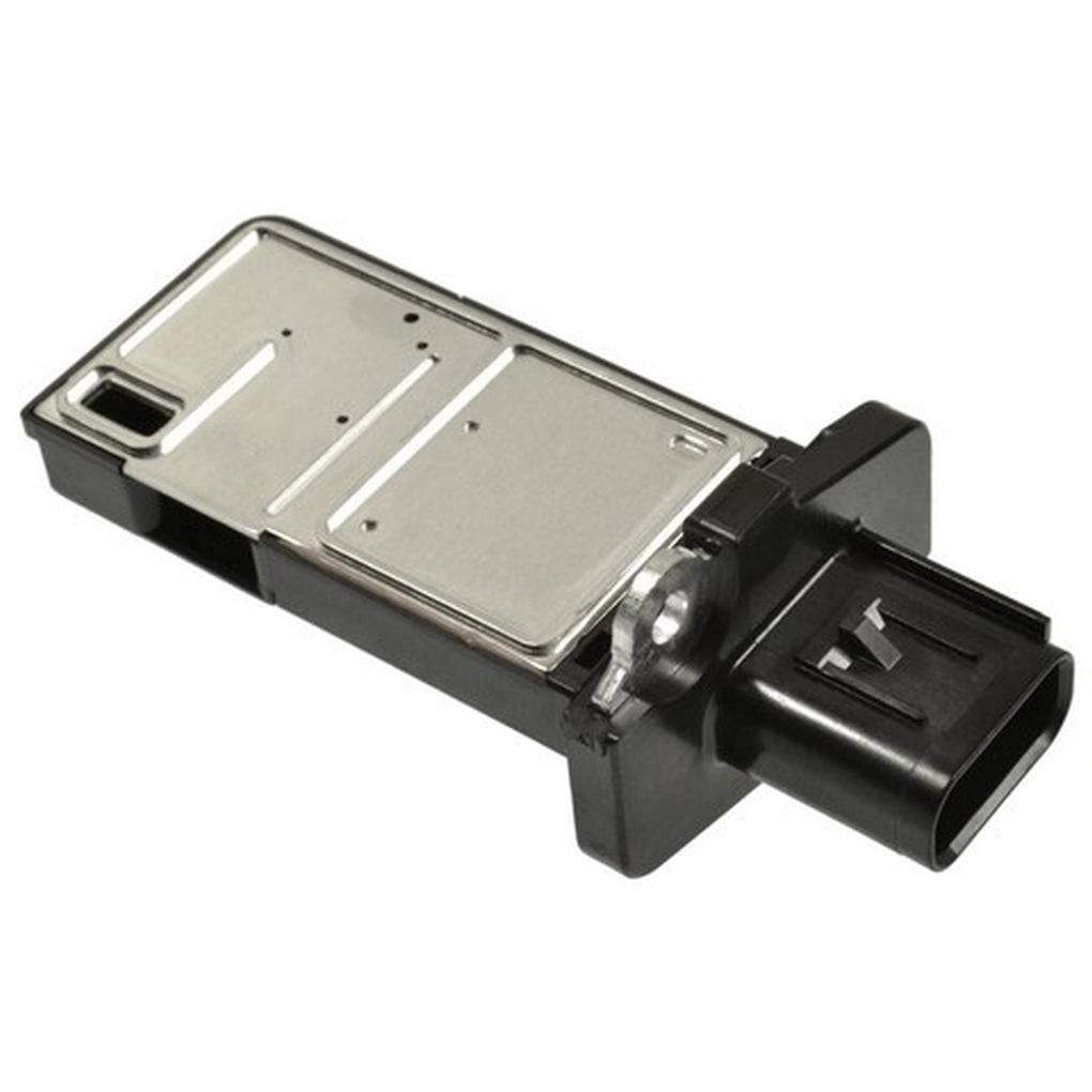 Standard - MAS0140 - New Mass Air Flow Sensor