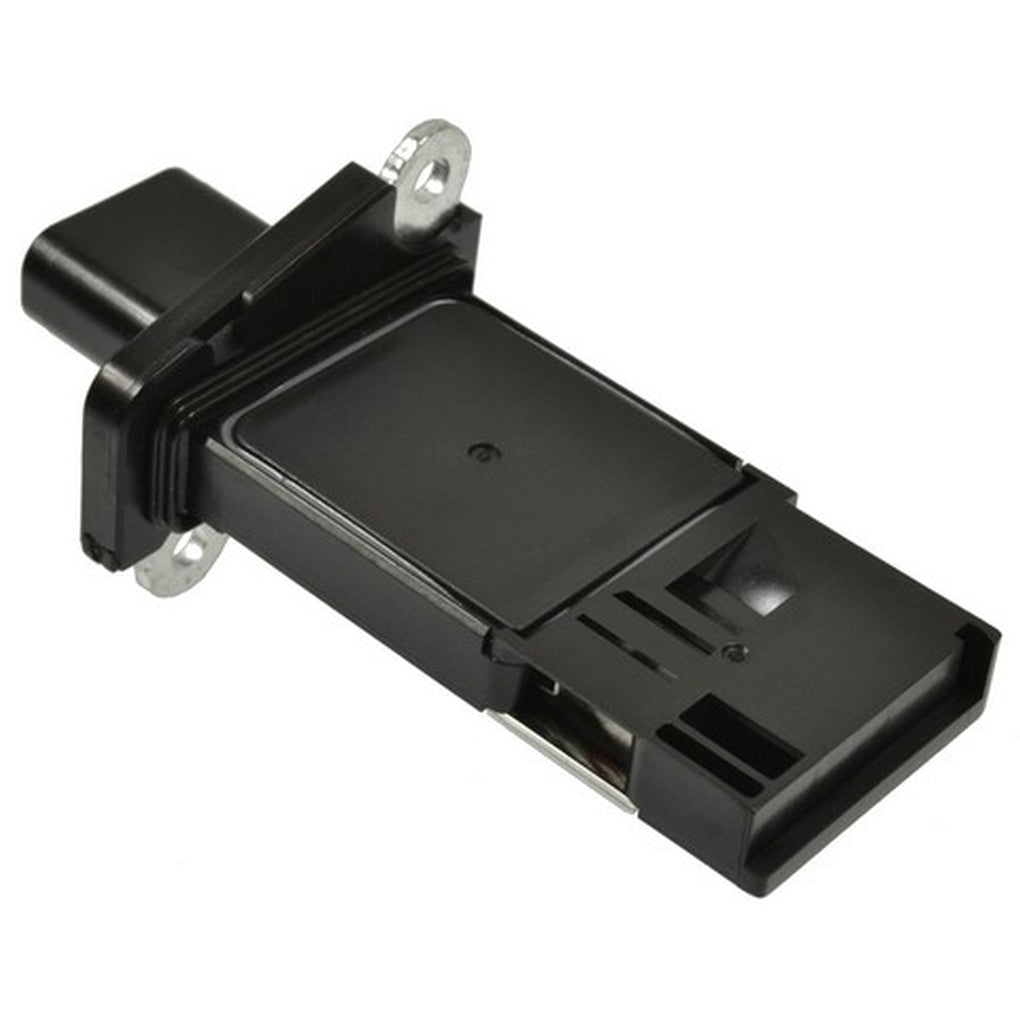 Standard - MAS0140 - New Mass Air Flow Sensor