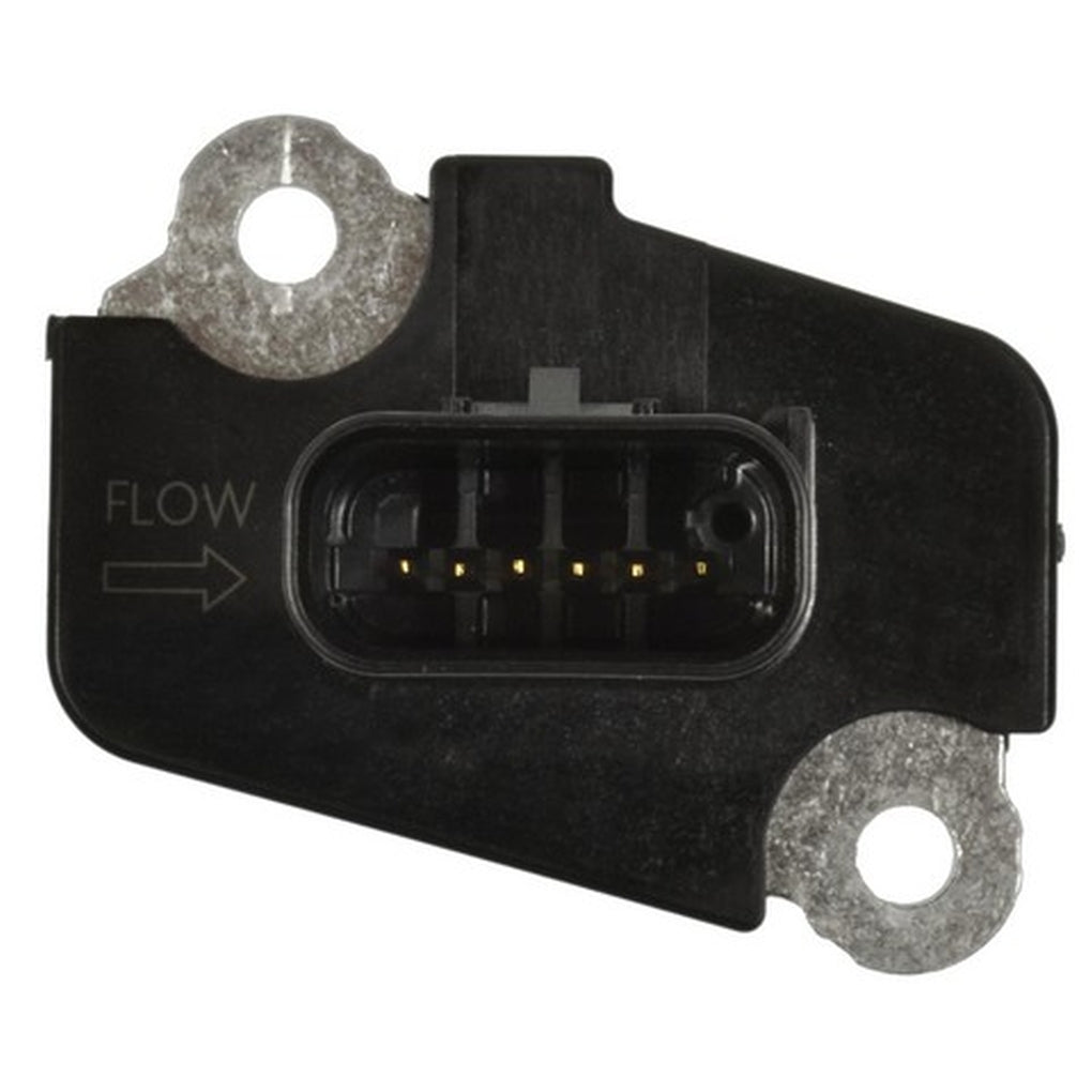Standard - MAS0140 - New Mass Air Flow Sensor