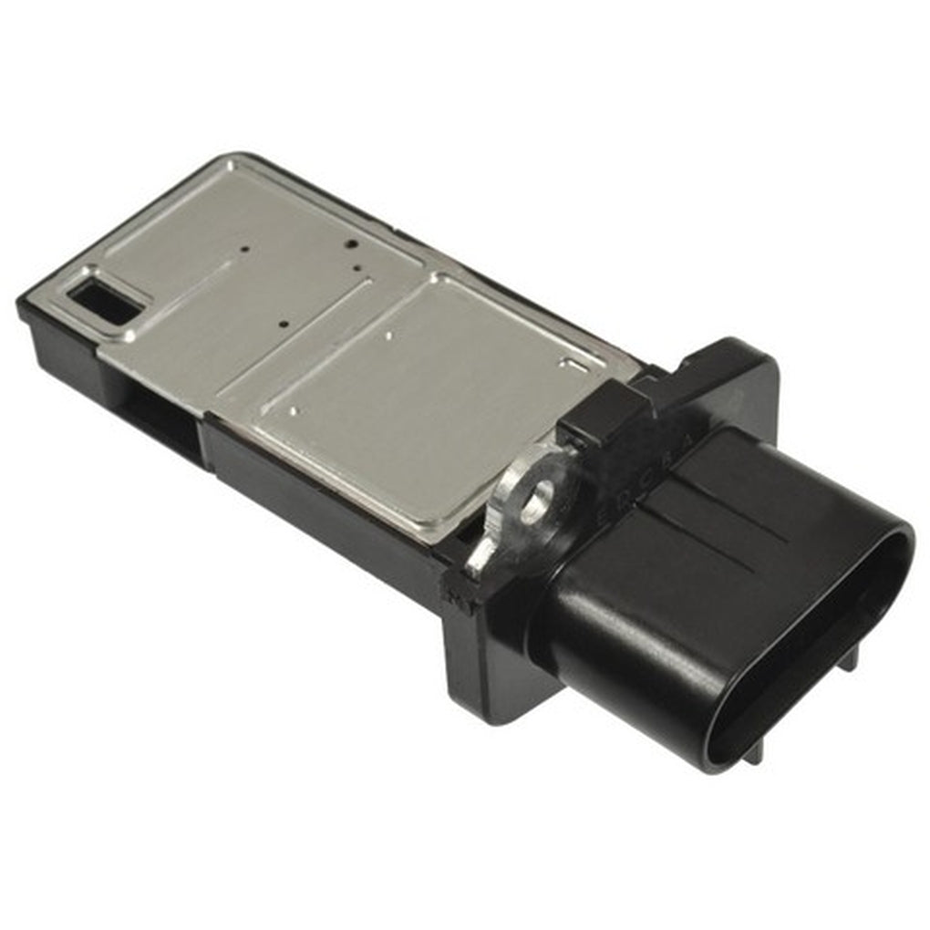 Standard - MAS0141 - New Mass Air Flow Sensor