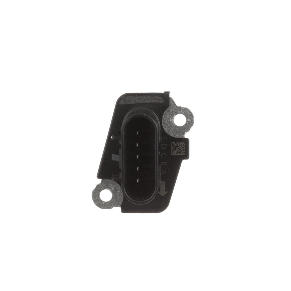 Standard - MAS0141 - New Mass Air Flow Sensor