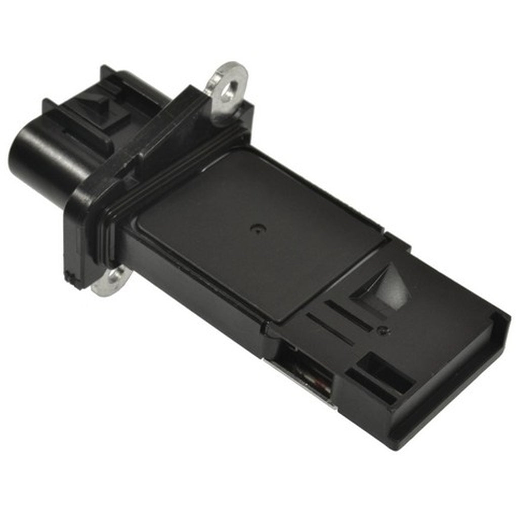 Standard - MAS0141 - New Mass Air Flow Sensor