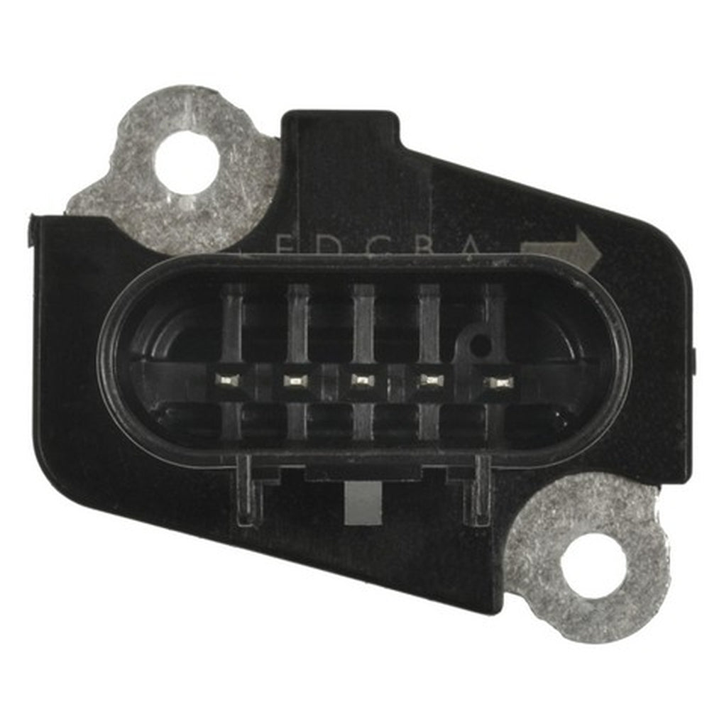 Standard - MAS0141 - New Mass Air Flow Sensor