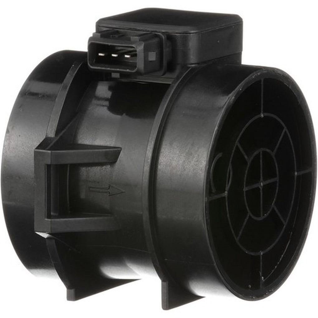 Standard - MAS0163 - New Mass Air Flow Sensor
