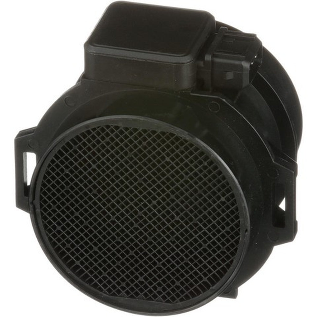 Standard - MAS0163 - New Mass Air Flow Sensor