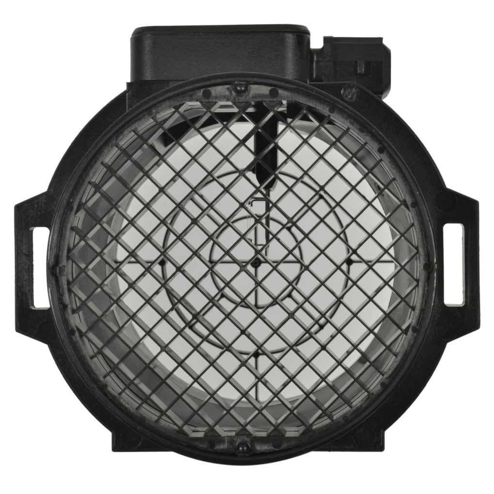 Standard - MAS0163 - New Mass Air Flow Sensor