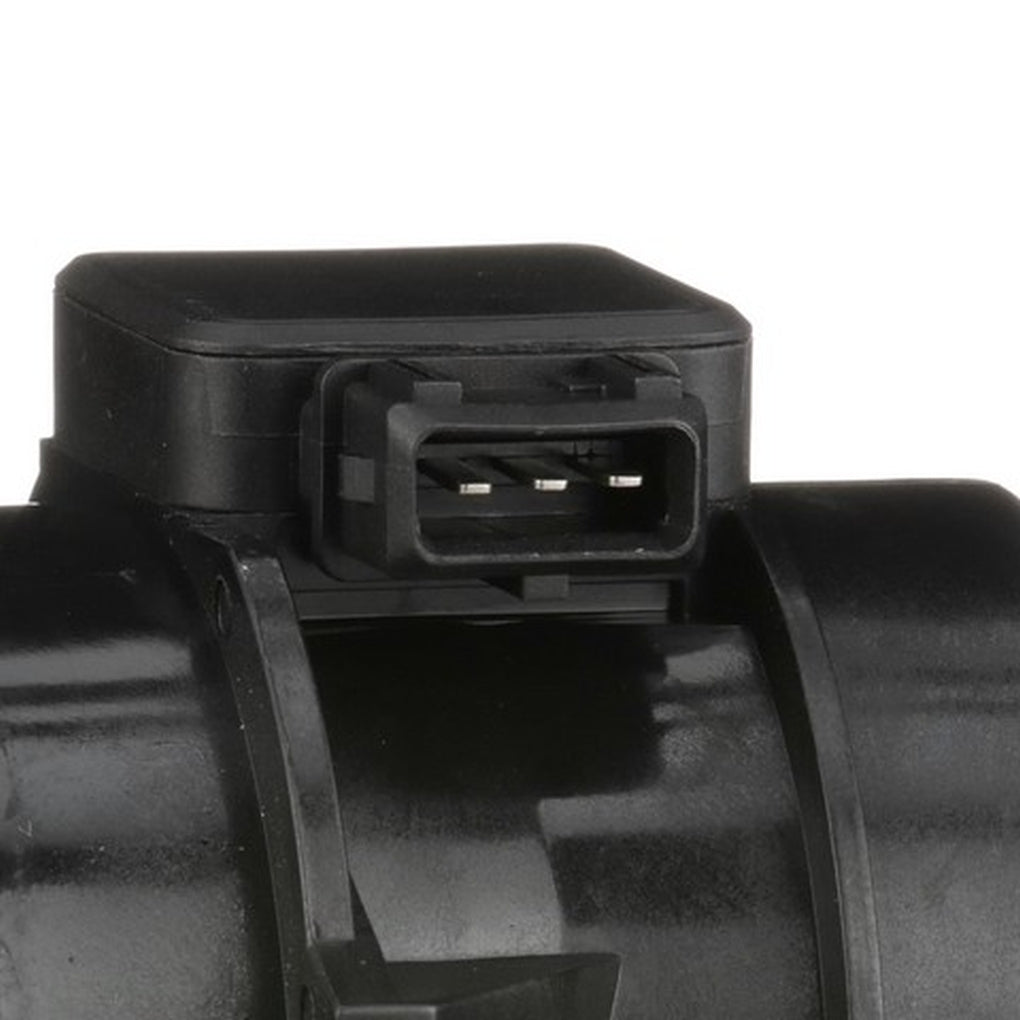 Standard - MAS0163 - New Mass Air Flow Sensor