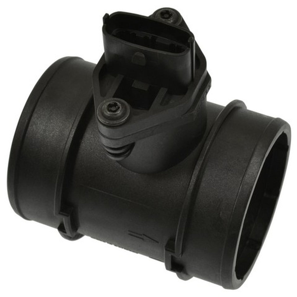 Standard - MAS0166 - New Mass Air Flow Sensor