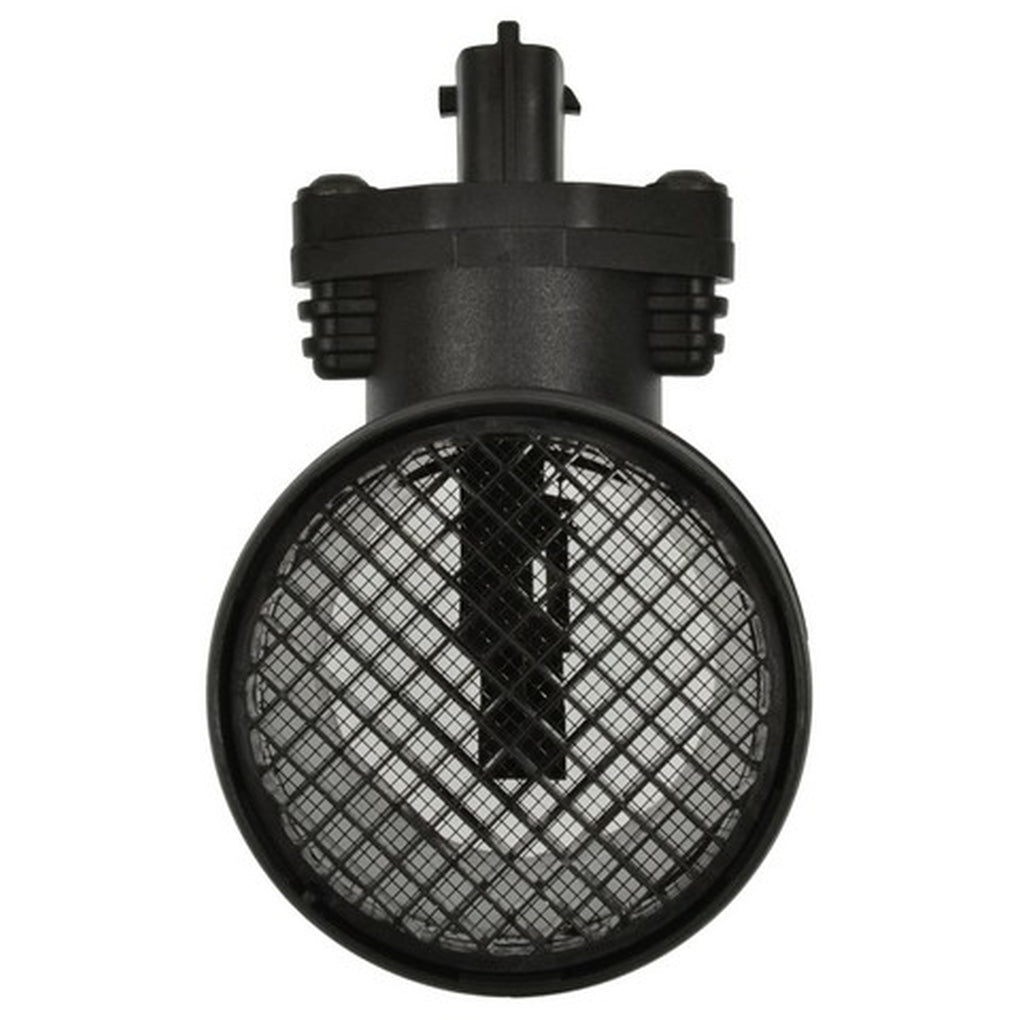 Standard - MAS0166 - New Mass Air Flow Sensor