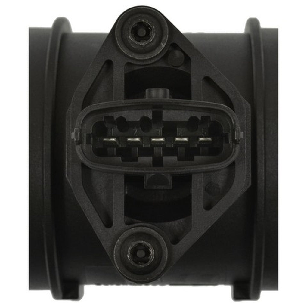 Standard - MAS0166 - New Mass Air Flow Sensor
