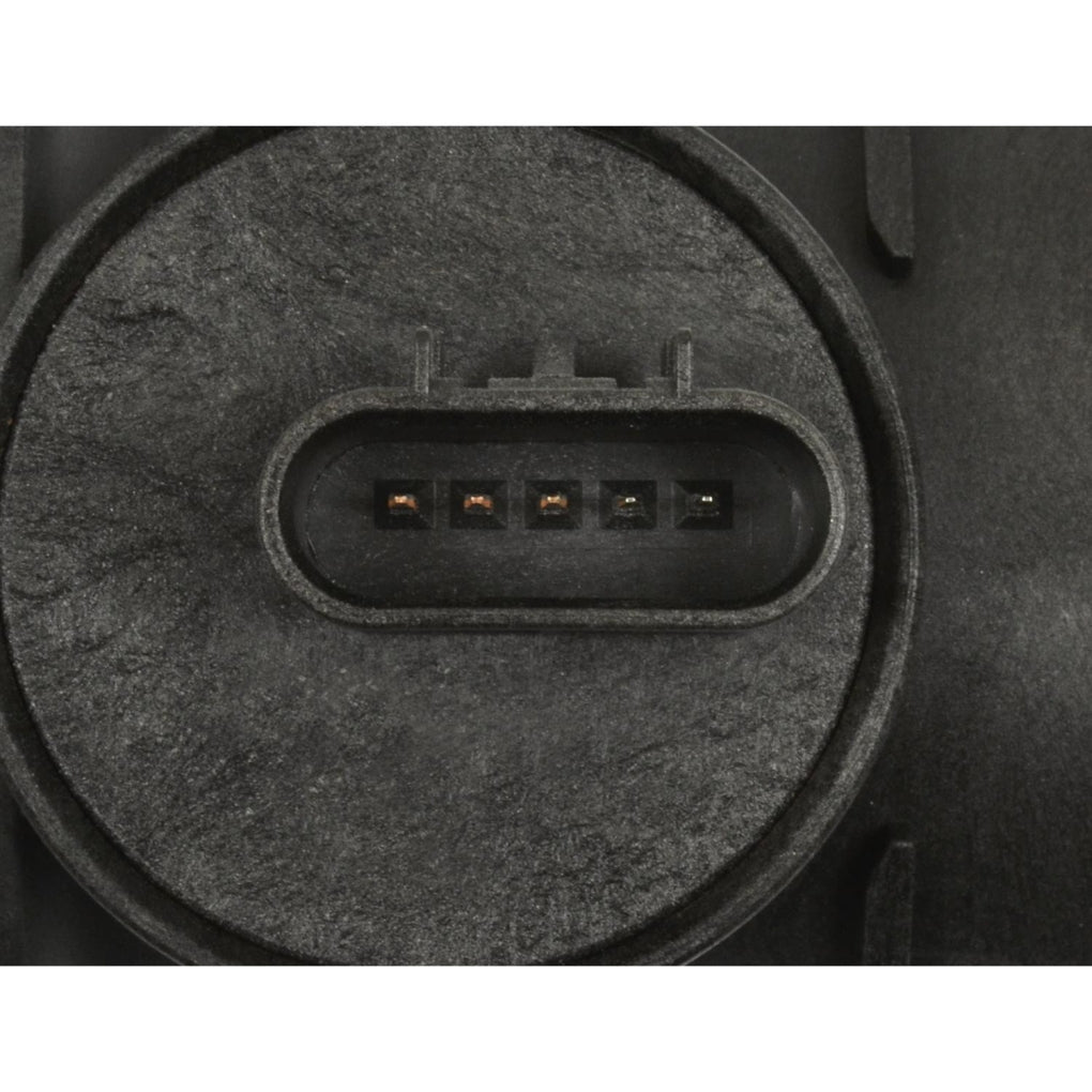Standard - MAS0183 - New Mass Air Flow Sensor