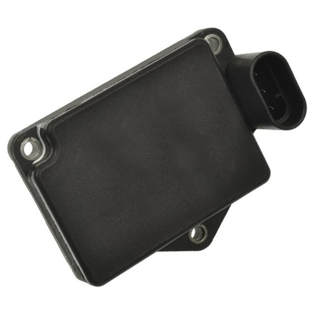 Standard - MAS0187 - New Mass Air Flow Sensor