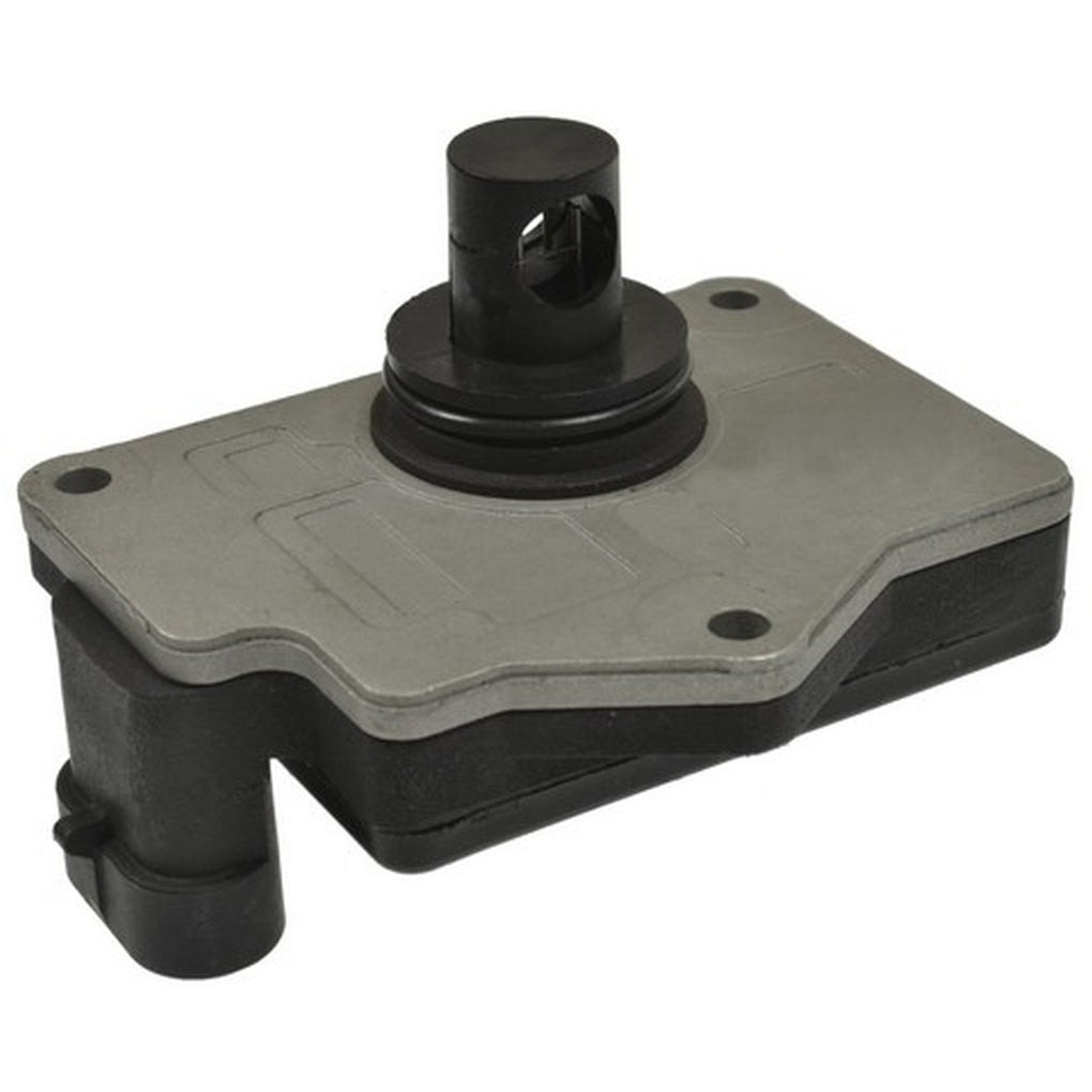 Standard - MAS0187 - New Mass Air Flow Sensor