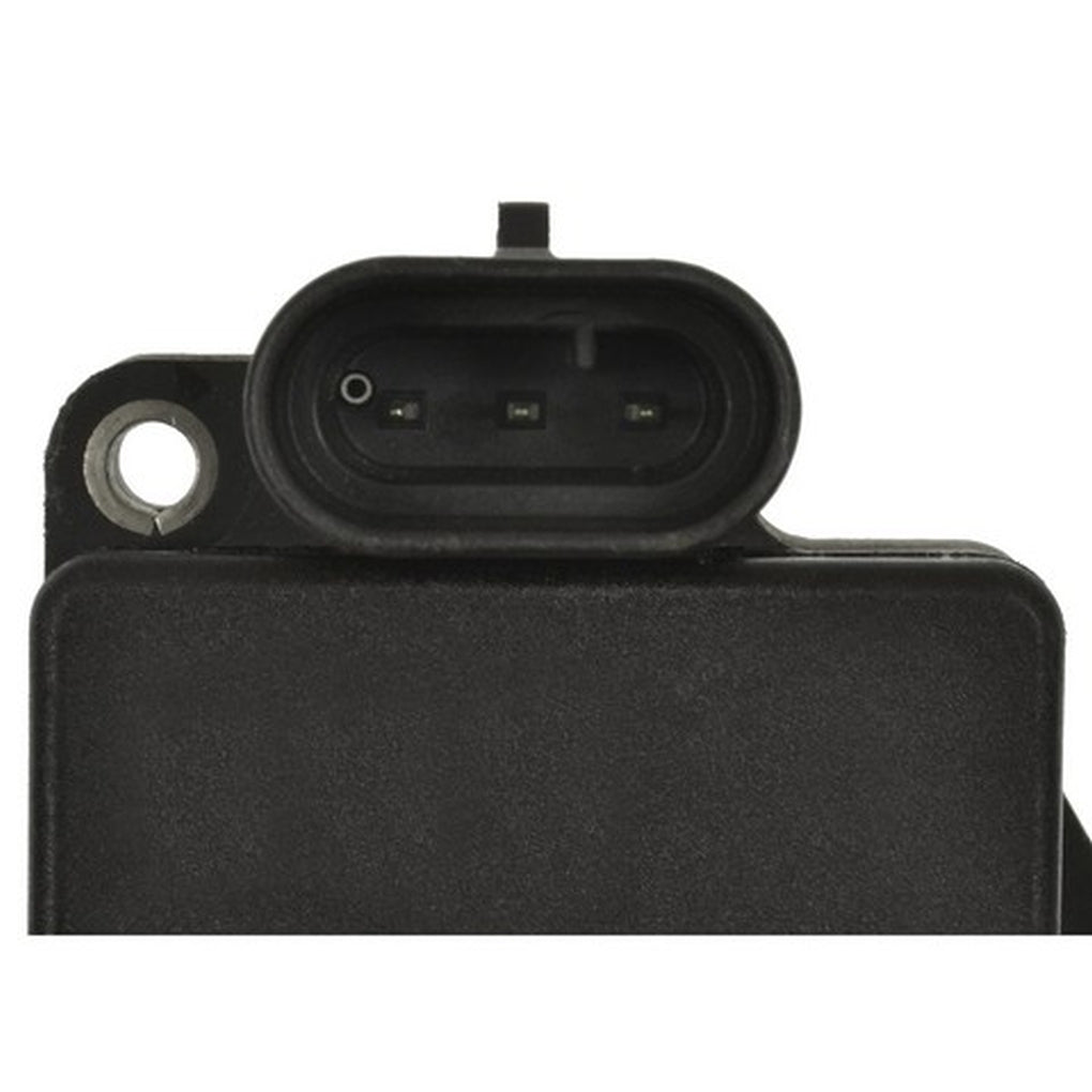 Standard - MAS0187 - New Mass Air Flow Sensor