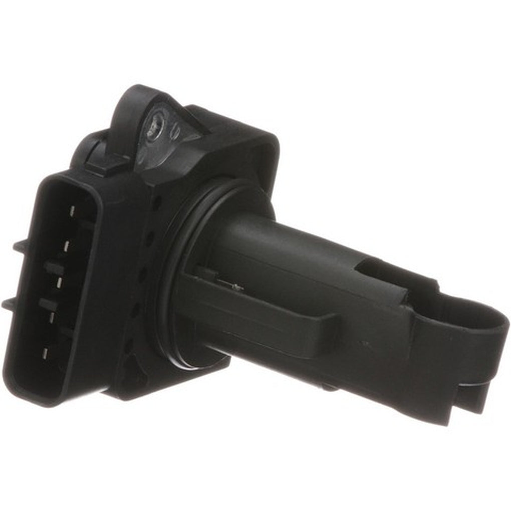 Standard - MAS0188 - New Mass Air Flow Sensor