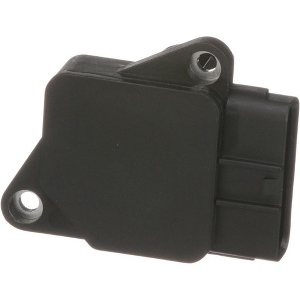 Standard - MAS0188 - New Mass Air Flow Sensor