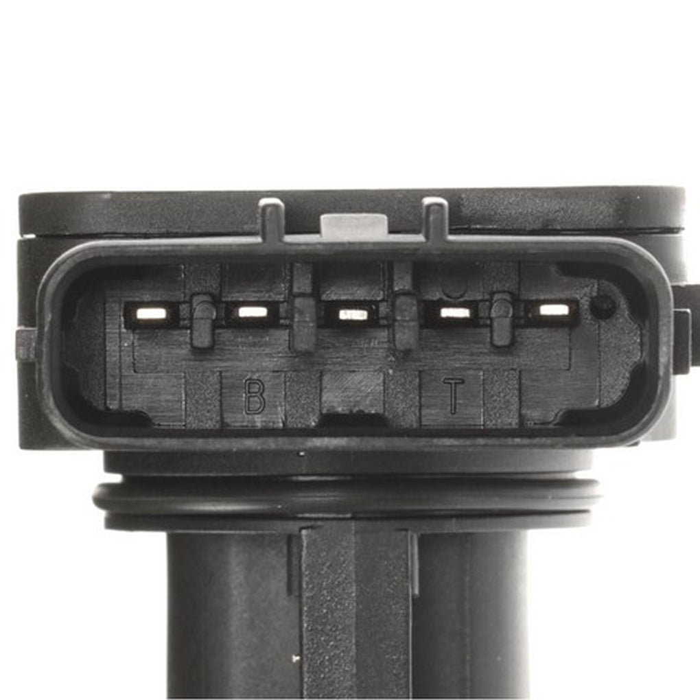 Standard - MAS0188 - New Mass Air Flow Sensor