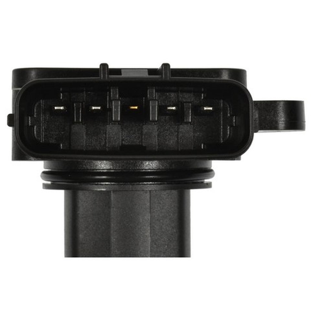 Standard - MAS0188 - New Mass Air Flow Sensor