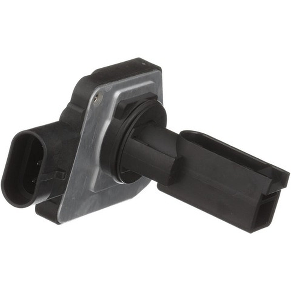 Standard - MAS0193 - New Mass Air Flow Sensor