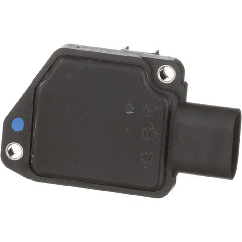Standard - MAS0193 - New Mass Air Flow Sensor