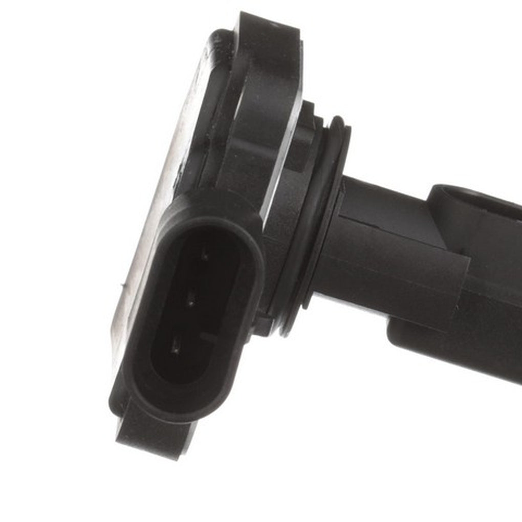 Standard - MAS0193 - New Mass Air Flow Sensor