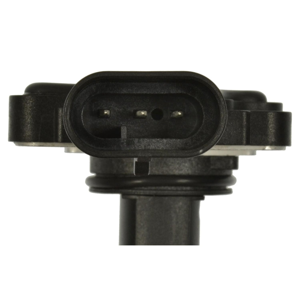 Standard - MAS0193 - New Mass Air Flow Sensor