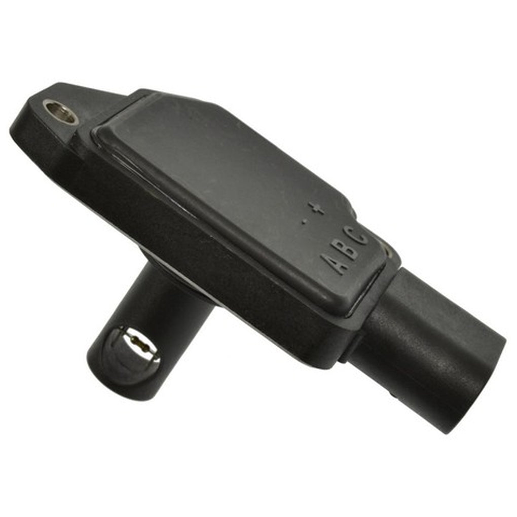 Standard - MAS0194 - New Mass Air Flow Sensor