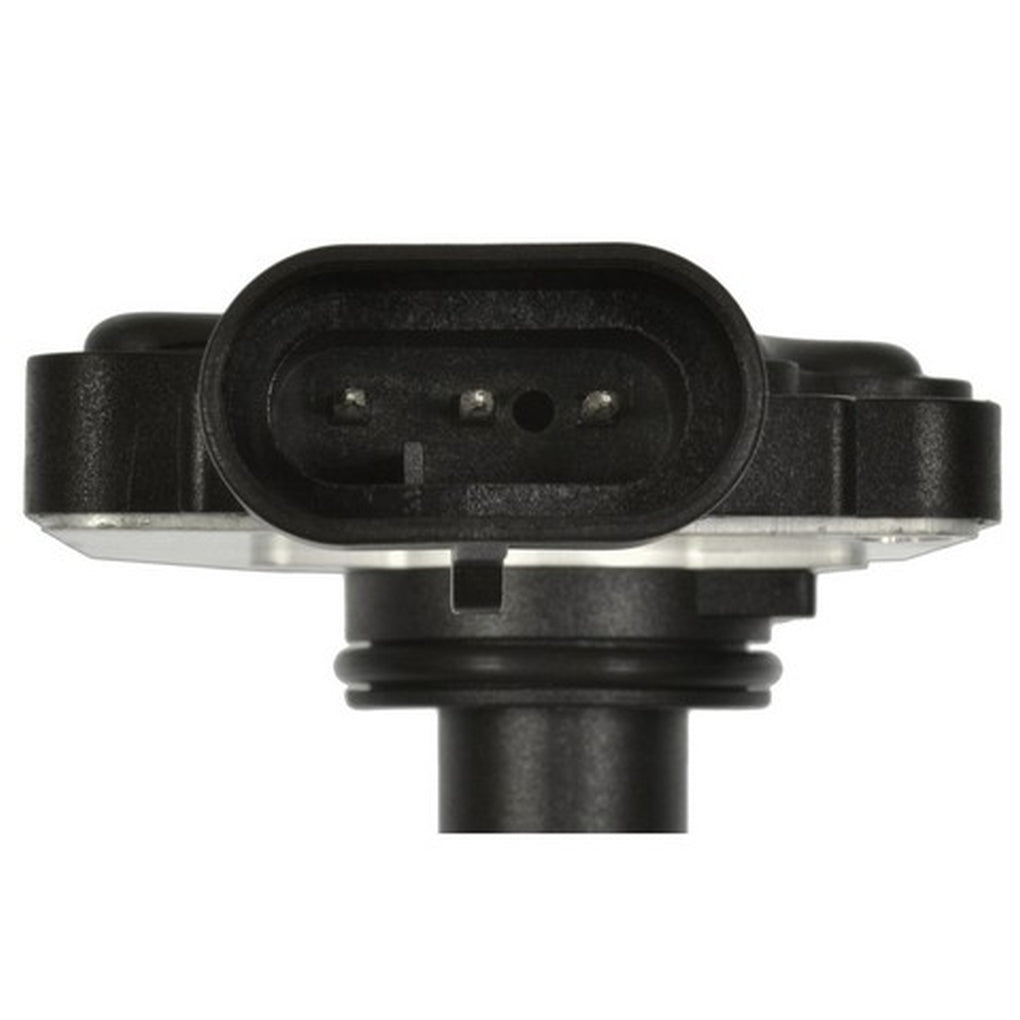Standard - MAS0194 - New Mass Air Flow Sensor
