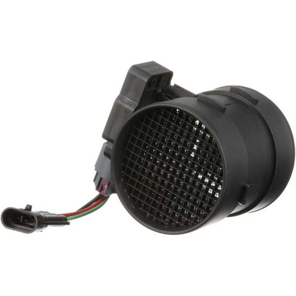 Standard - MAS0201 - New Mass Air Flow Sensor