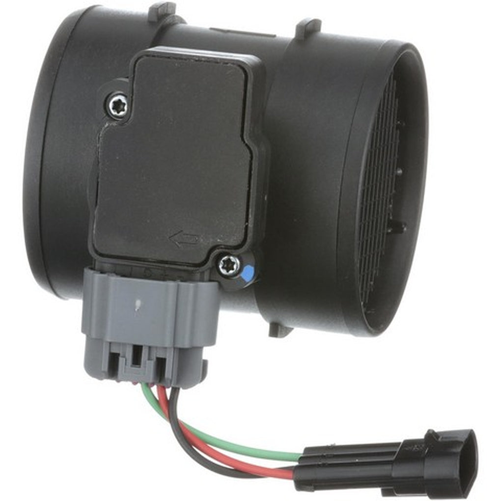 Standard - MAS0201 - New Mass Air Flow Sensor