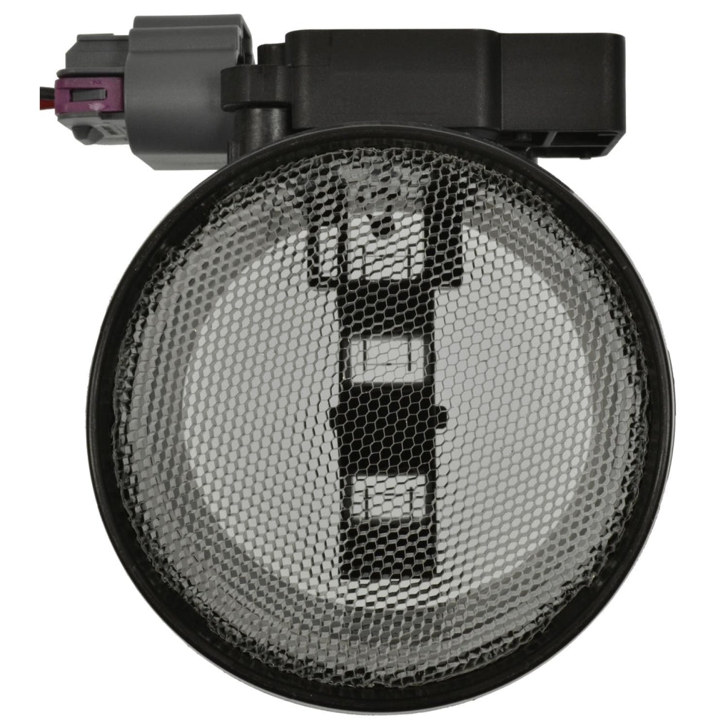 Standard - MAS0201 - New Mass Air Flow Sensor