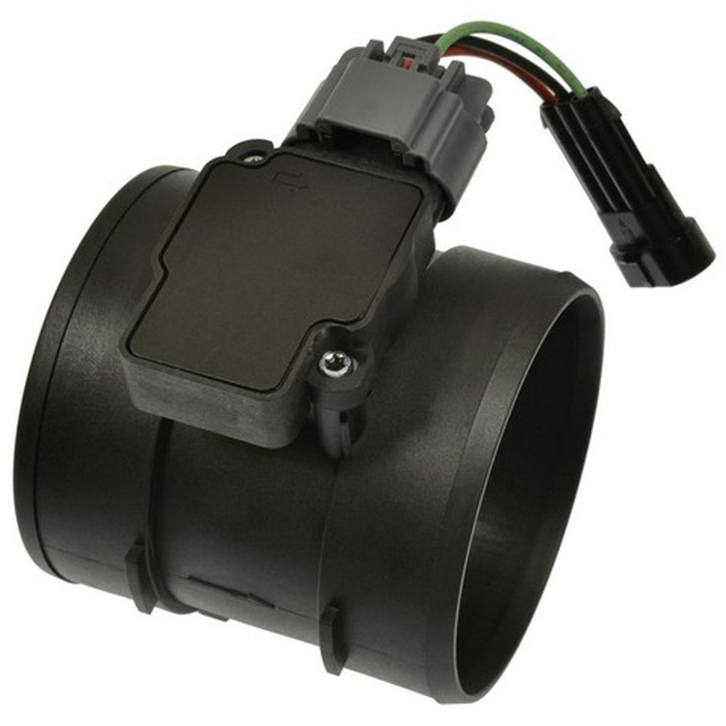 Standard - MAS0202 - New Mass Air Flow Sensor