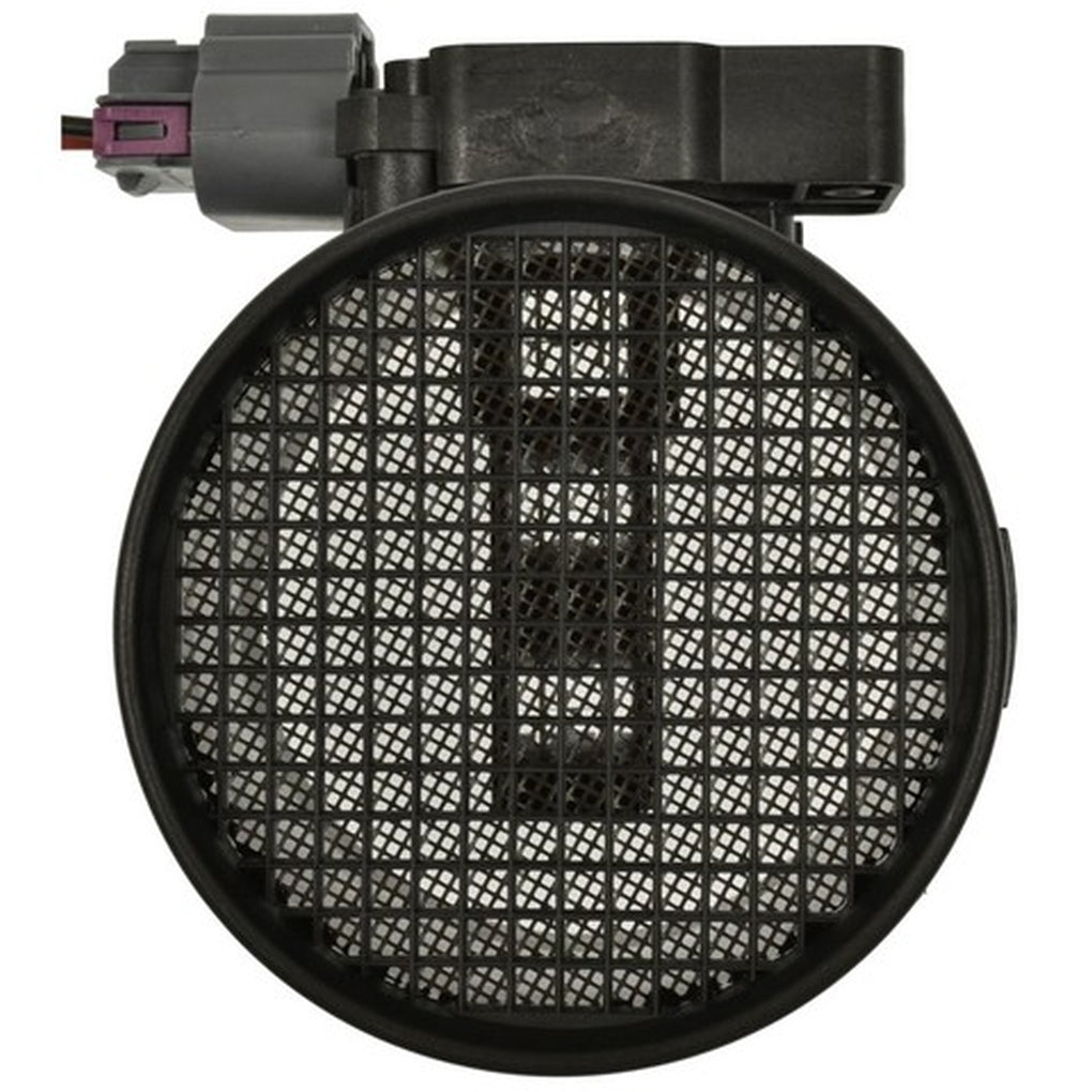 Standard - MAS0202 - New Mass Air Flow Sensor