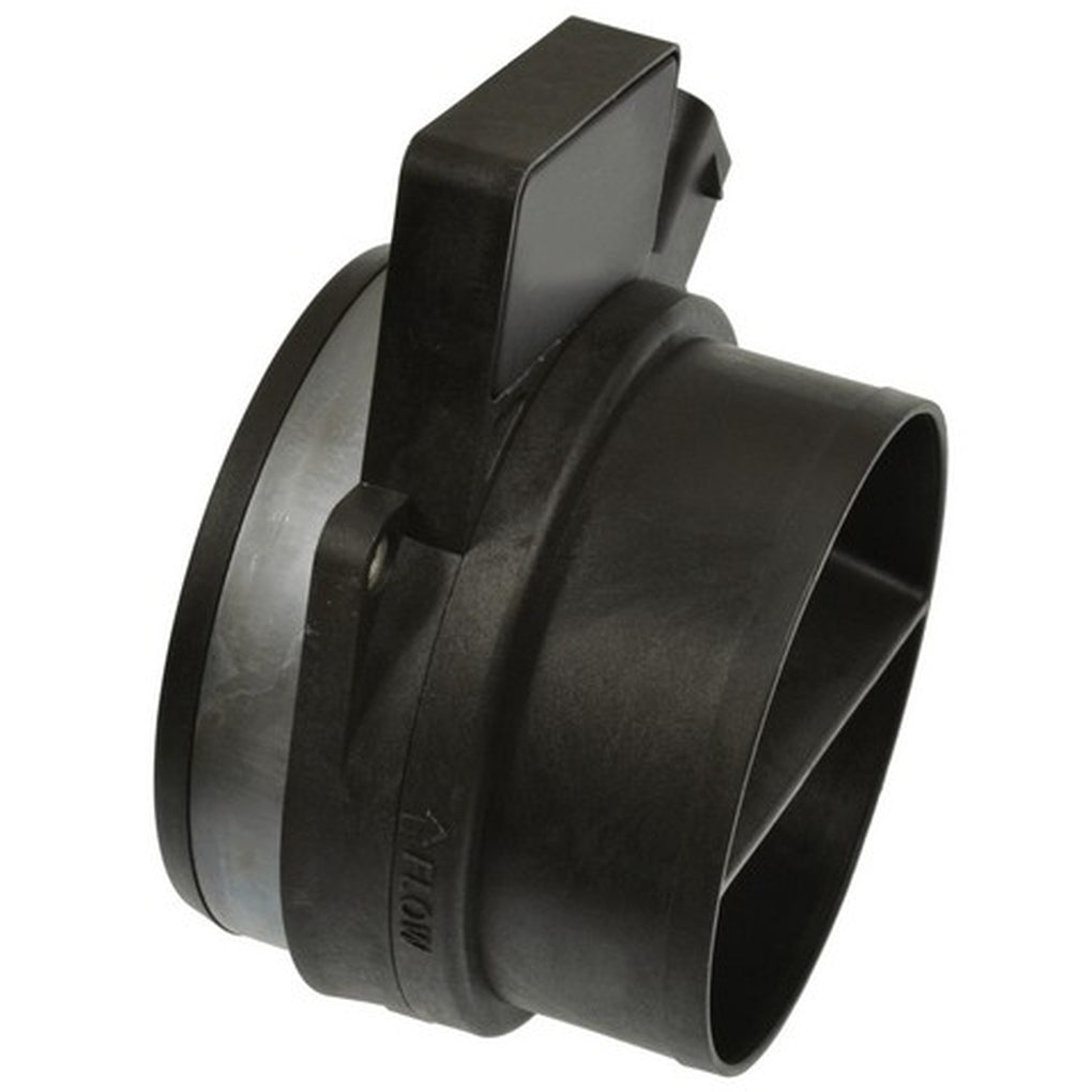 Standard - MAS0203 - New Mass Air Flow Sensor
