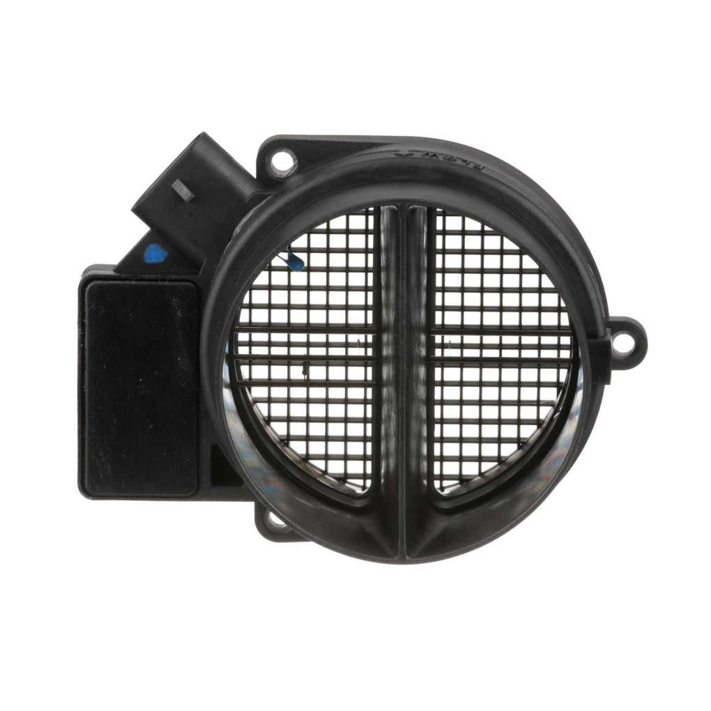 Standard - MAS0203 - New Mass Air Flow Sensor